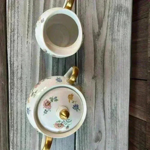 SOLD ON ANOTHER SITE - Picture 5 of 7